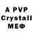Бутират BDO Spotoid Cholokidi