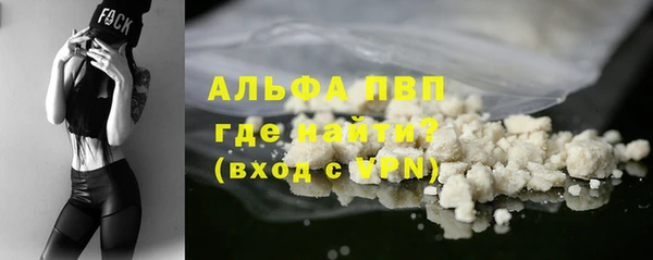 молекула духа Дмитровск