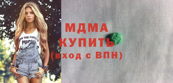 спиды Володарск